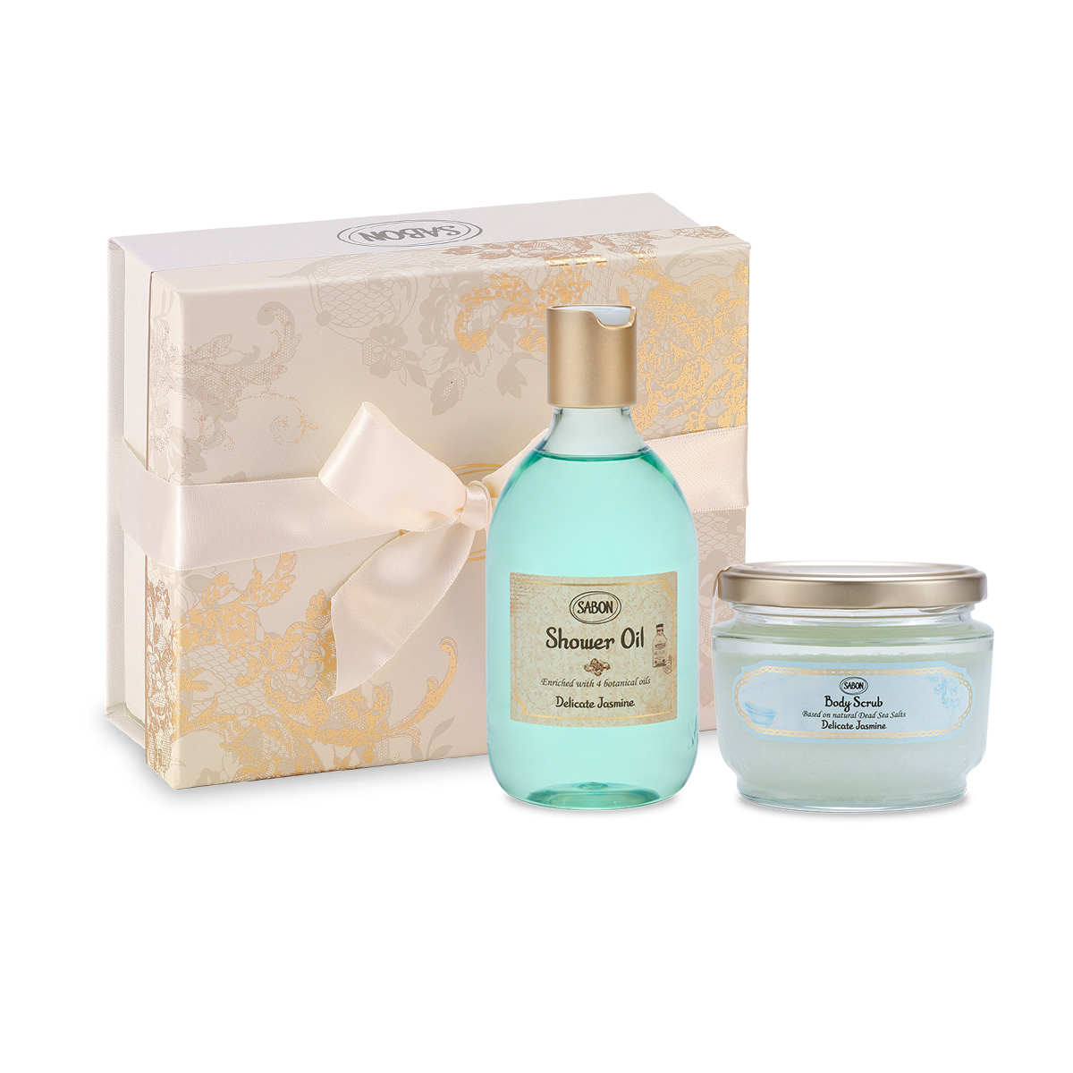 SABON サボン