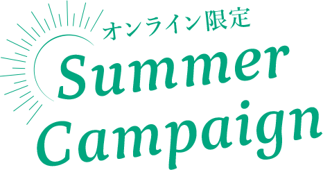 Minty Spark Yuzu