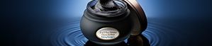 SABON NOIR