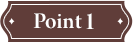 Point1