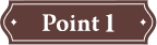 Point1