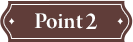 Point2