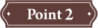 Point2