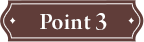 Point3