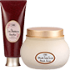 Haircare