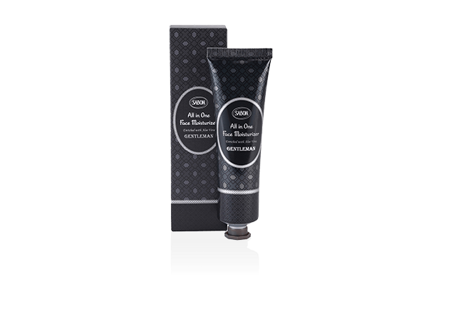 Serum&Moistureriser