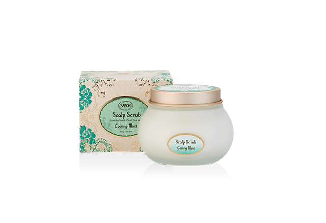 ヘアケア | SABON(サボン) 公式通販 ヘアケア | SABON(サボン) 公式通販