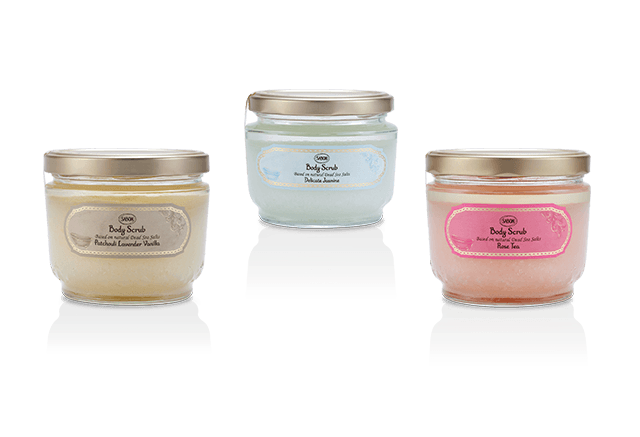 【福袋セール】 バス・ボディケア | SABON(サボン) 公式通販 その他