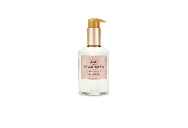ハンドケア | SABON(サボン) 公式通販 ハンドケア | SABON(サボン) 公式通販
