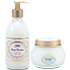 Haircare