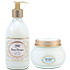 Haircare