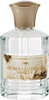 Fragrance