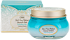 Facecare