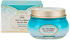 Facecare