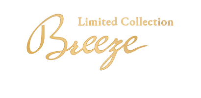 Breeze Limited Collection
