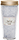 入浴剤