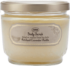 Bath&Bodycare