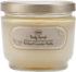 Bath&Bodycare
