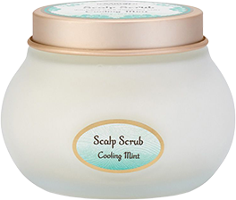 SABON ハッピーギフト SABON - Happy Mother's Day💐 大切なお母様へ自然の喜びに