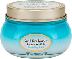 SABON ハッピーギフト 新生活を幸せで彩り祝福するSABONのギフトで、心ときめく瞬間を