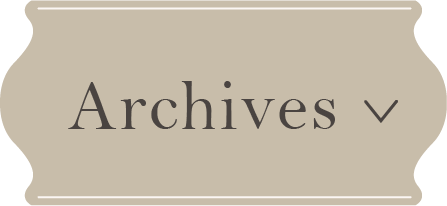 Archives