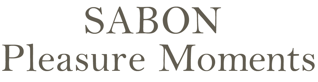 SABON Pleasure Moments