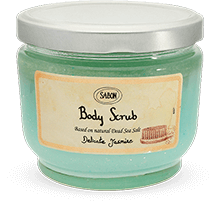 デリケート・ジャスミン