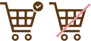 2回目以降注文不要