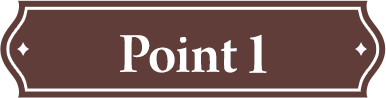 Point1