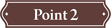 Point2