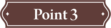 Point3