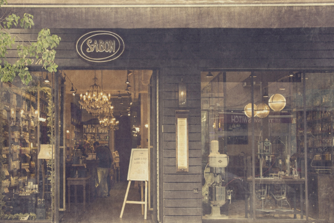 多様な文化と自然が息づくイスラエル美容