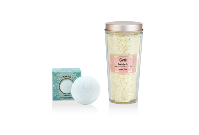 バス・ボディケア | SABON(サボン) 公式通販 バス・ボディケア | SABON(サボン) 公式通販