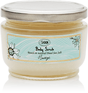 ボディスクラブ