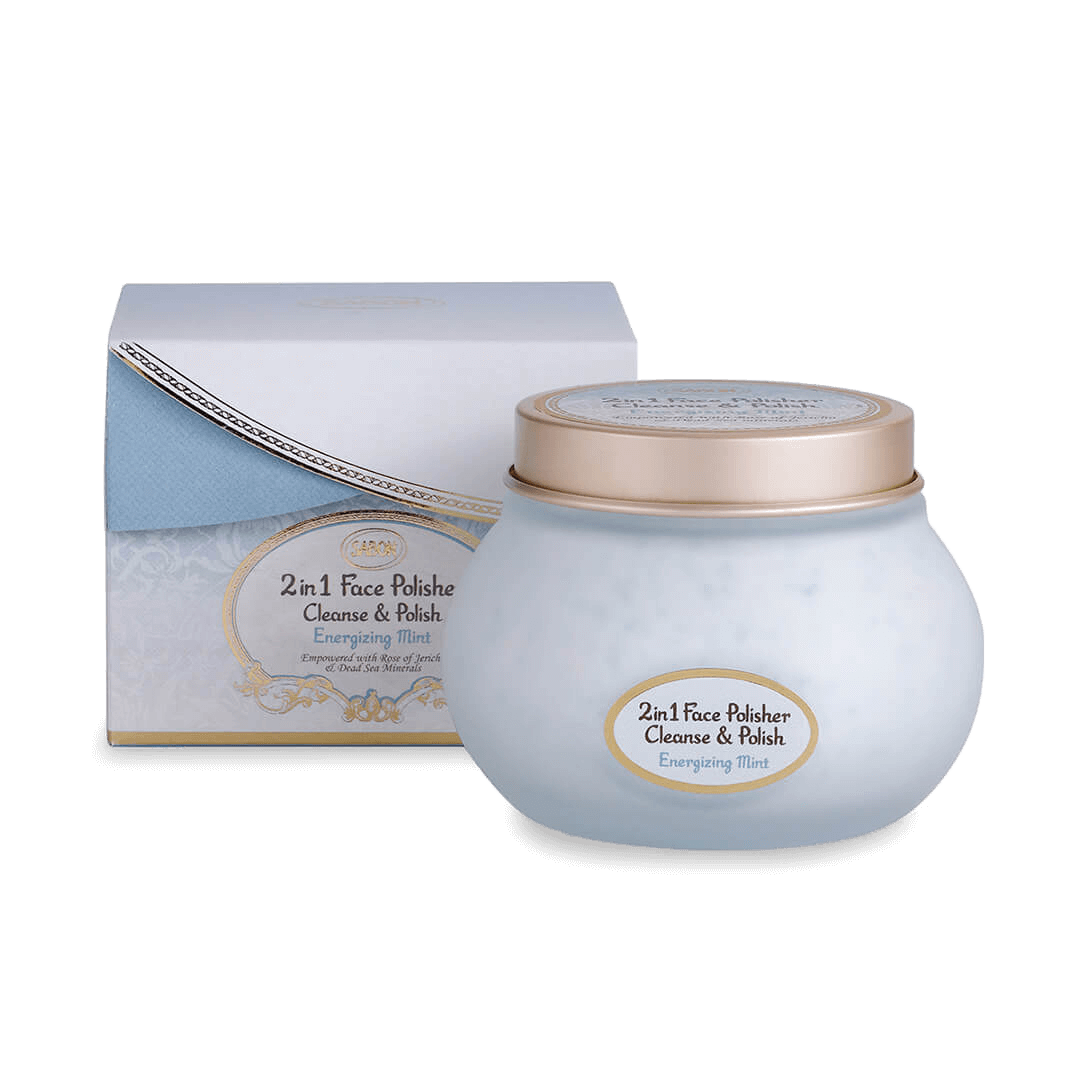 フェイスケアアイテムのギフト | SABON サボン フェイスケアアイテムのギフト | SABON サボン