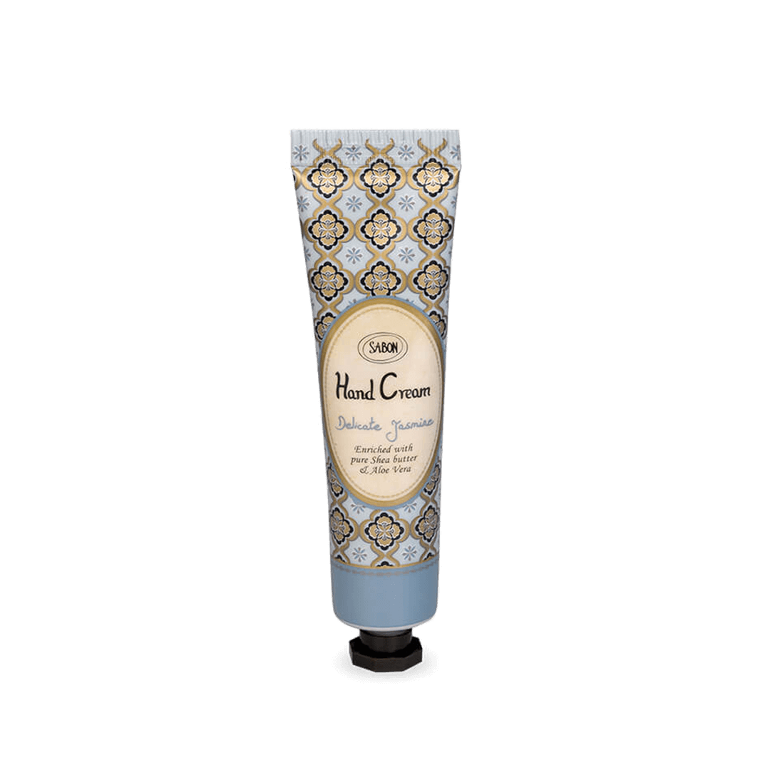 ハンドクリーム（30mL）