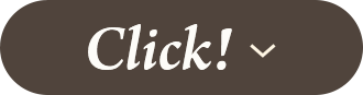 Click!