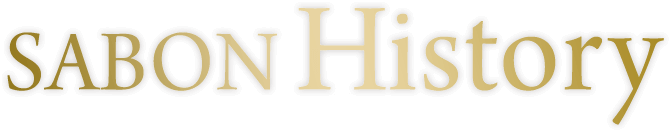 SABON History