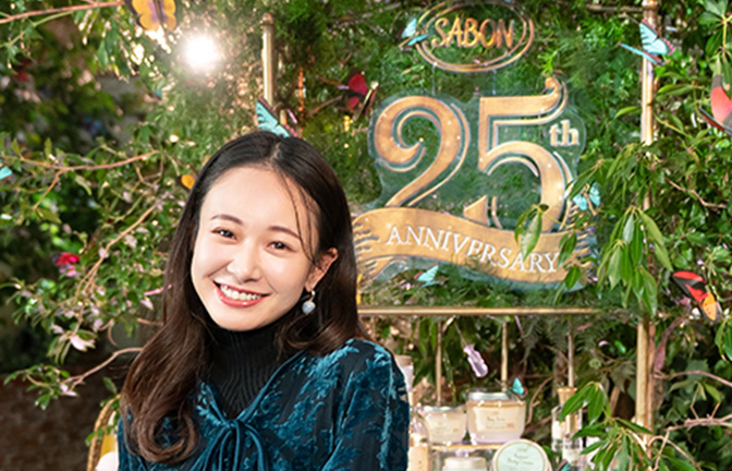 イベントレポート1