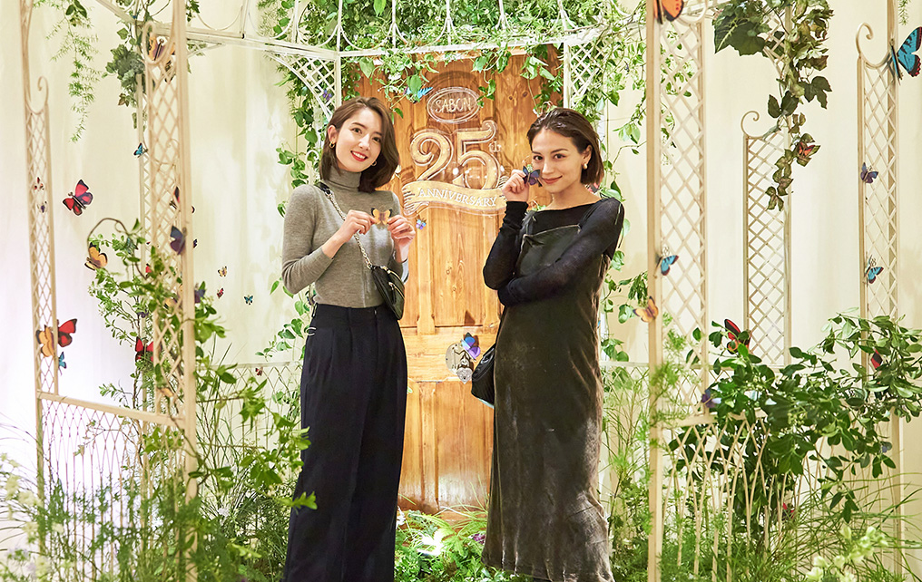 イベントレポート3