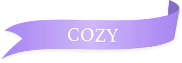 COZY