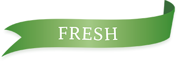 FRESH