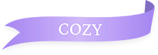COZY