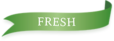 FRESH