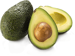 アボカドオイル