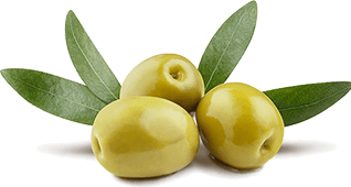 オリーブ殻オイル