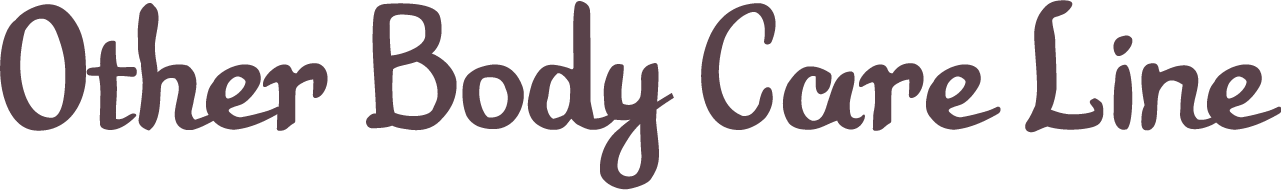 Other Body Care Line