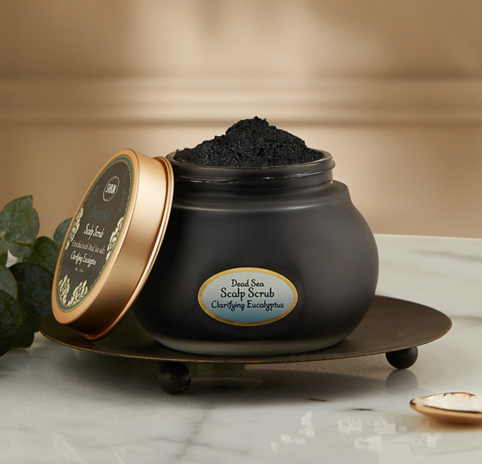 SABON DEAD SEA ボディソープ、ボディクリーム ポーチ付き SABON DEAD SEA ボディソープ、ボディクリーム ポーチ付き
