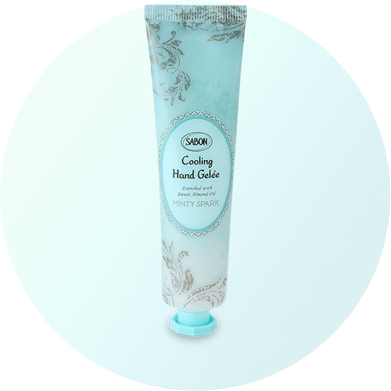 スパークリング ハンドジュレ