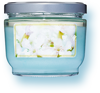 ボディスクラブ